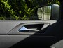 Volkswagen Polo 1.0 MPI Trendline, CARPLAY, NAVIGATIE, CRUISE CONTROL, AIRCO, STOELVERWARMING, LICHTMETAAL 16"