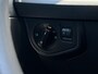 Volkswagen Polo 1.0 MPI Trendline, CARPLAY, NAVIGATIE, CRUISE CONTROL, AIRCO, STOELVERWARMING, LICHTMETAAL 16"