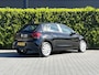 Volkswagen Polo 1.0 MPI Trendline, CARPLAY, NAVIGATIE, CRUISE CONTROL, AIRCO, STOELVERWARMING, LICHTMETAAL 16"