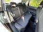 Volkswagen Polo 1.0 MPI Trendline, CARPLAY, NAVIGATIE, CRUISE CONTROL, AIRCO, STOELVERWARMING, LICHTMETAAL 16"