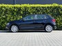 Volkswagen Polo 1.0 MPI Trendline, CARPLAY, NAVIGATIE, CRUISE CONTROL, AIRCO, STOELVERWARMING, LICHTMETAAL 16"