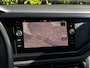 Volkswagen Polo 1.0 MPI Trendline, CARPLAY, NAVIGATIE, CRUISE CONTROL, AIRCO, STOELVERWARMING, LICHTMETAAL 16"