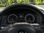 Volkswagen Polo 1.0 MPI Trendline, CARPLAY, NAVIGATIE, CRUISE CONTROL, AIRCO, STOELVERWARMING, LICHTMETAAL 16"
