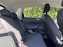 Volkswagen Polo 1.0 MPI Trendline, CARPLAY, NAVIGATIE, CRUISE CONTROL, AIRCO, STOELVERWARMING, LICHTMETAAL 16"