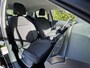Volkswagen Polo 1.0 MPI Trendline, CARPLAY, NAVIGATIE, CRUISE CONTROL, AIRCO, STOELVERWARMING, LICHTMETAAL 16"