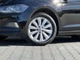 Volkswagen Polo 1.0 MPI Trendline, CARPLAY, NAVIGATIE, CRUISE CONTROL, AIRCO, STOELVERWARMING, LICHTMETAAL 16"