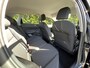Volkswagen Polo 1.0 MPI Trendline, CARPLAY, NAVIGATIE, CRUISE CONTROL, AIRCO, STOELVERWARMING, LICHTMETAAL 16"