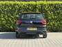 Volkswagen Polo 1.0 MPI Trendline, CARPLAY, NAVIGATIE, CRUISE CONTROL, AIRCO, STOELVERWARMING, LICHTMETAAL 16"