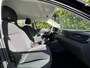 Volkswagen Polo 1.0 MPI Trendline, CARPLAY, NAVIGATIE, CRUISE CONTROL, AIRCO, STOELVERWARMING, LICHTMETAAL 16"