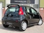 Peugeot 107 1.0-12V XS/5DRS/APK