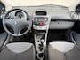 Peugeot 107 1.0-12V XS/5DRS/APK
