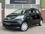 Peugeot 107 1.0-12V XS/5DRS/APK