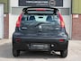Peugeot 107 1.0-12V XS/5DRS/APK