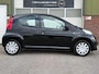 Peugeot 107 1.0-12V XS/5DRS/APK