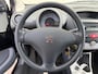 Peugeot 107 1.0-12V XS/5DRS/APK