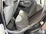 Peugeot 107 1.0-12V XS/5DRS/APK