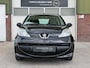 Peugeot 107 1.0-12V XS/5DRS/APK