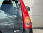 Peugeot 107 1.0-12V XS/5DRS/APK