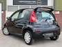 Peugeot 107 1.0-12V XS/5DRS/APK