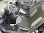 Peugeot 107 1.0-12V XS/5DRS/APK
