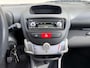 Peugeot 107 1.0-12V XS/5DRS/APK