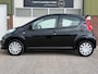 Peugeot 107 1.0-12V XS/5DRS/APK