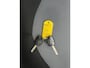 Peugeot 107 1.0-12V XS/5DRS/APK