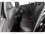 Opel Corsa-e Level 3 50 kWh SOH 99% LED Stoelverwarming Navi Clima 17"