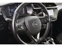 Opel Corsa-e Level 3 50 kWh SOH 99% LED Stoelverwarming Navi Clima 17"
