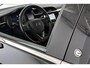 Opel Corsa-e Level 3 50 kWh SOH 99% LED Stoelverwarming Navi Clima 17"