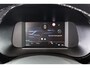 Opel Corsa-e Level 3 50 kWh SOH 99% LED Stoelverwarming Navi Clima 17"