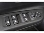 Opel Corsa-e Level 3 50 kWh SOH 99% LED Stoelverwarming Navi Clima 17"