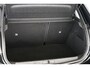 Opel Corsa-e Level 3 50 kWh SOH 99% LED Stoelverwarming Navi Clima 17"