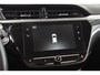 Opel Corsa-e Level 3 50 kWh SOH 99% LED Stoelverwarming Navi Clima 17"