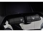 Opel Corsa-e Level 3 50 kWh SOH 99% LED Stoelverwarming Navi Clima 17"