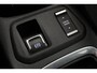 Opel Corsa-e Level 3 50 kWh SOH 99% LED Stoelverwarming Navi Clima 17"