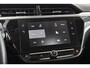 Opel Corsa-e Level 3 50 kWh SOH 99% LED Stoelverwarming Navi Clima 17"