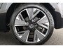 Opel Corsa-e Level 3 50 kWh SOH 99% LED Stoelverwarming Navi Clima 17"