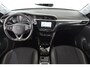 Opel Corsa-e Level 3 50 kWh SOH 99% LED Stoelverwarming Navi Clima 17"