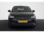Opel Corsa-e Level 3 50 kWh SOH 99% LED Stoelverwarming Navi Clima 17"