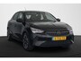 Opel Corsa-e Level 3 50 kWh SOH 99% LED Stoelverwarming Navi Clima 17"