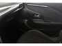 Opel Corsa-e Level 3 50 kWh SOH 99% LED Stoelverwarming Navi Clima 17"