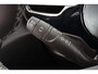 Opel Corsa-e Level 3 50 kWh SOH 99% LED Stoelverwarming Navi Clima 17"
