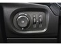 Opel Corsa-e Level 3 50 kWh SOH 99% LED Stoelverwarming Navi Clima 17"