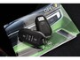 Opel Corsa-e Level 3 50 kWh SOH 99% LED Stoelverwarming Navi Clima 17"