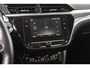 Opel Corsa-e Level 3 50 kWh SOH 99% LED Stoelverwarming Navi Clima 17"