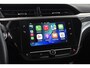 Opel Corsa-e Level 3 50 kWh SOH 99% LED Stoelverwarming Navi Clima 17"