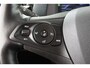 Opel Corsa-e Level 3 50 kWh SOH 99% LED Stoelverwarming Navi Clima 17"