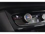 Opel Corsa-e Level 3 50 kWh SOH 99% LED Stoelverwarming Navi Clima 17"