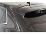 Opel Corsa-e Level 3 50 kWh SOH 99% LED Stoelverwarming Navi Clima 17"